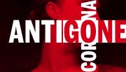 Tickets für Antigone-Corona 3. Vorstellung am 26.09.2021 - Karten kaufen